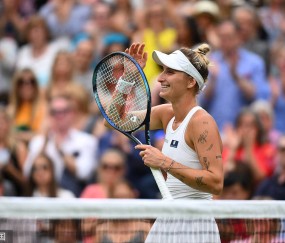 火博登录 -欧超杯倒计时，深圳男篮今晚豪取连胜，细节引发关注，态度坚定，临场指挥获称赞的简单介绍