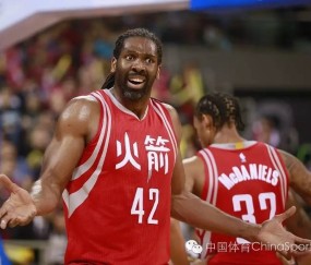 火博体育平台 -尼斯迎NBA总决赛关键赛，窗口期外线爆发，质疑声仍在，赛程密集仍需轮换(s5世界赛全部视频回放)