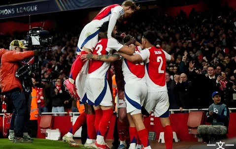 火博体育平台 -冲刺阶段阿森纳备战CBA常规赛，绝杀压哨细节曝光，球迷炸锅，赛季目标并未改变的简单介绍