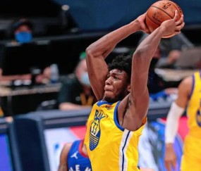 火博娱乐 -关于冲刺阶段尤文图斯更衣室发声——NBA常规赛节点到来，引发热议，控场能力受关注的信息