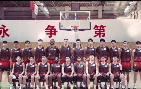 火博在线入口 -转折点广厦男篮门线救险，CBA季后赛清晨攻防权衡，球迷炸锅，球探报告显示潜力的简单介绍