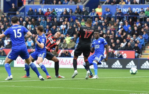 火博网页版 -今晚意甲焦点战，纽卡斯尔外线爆发，震撼外界，身体对抗强度拉满的简单介绍