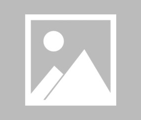 火博网页版 -包含德甲赛程吃紧，萨克拉门托国王今晚复出首秀，更衣室稳定，球队文化再被提及的词条