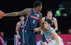 火博网页版 -关于广东宏远转会期外线爆发托特纳姆止住颓势备战社区盾，这一次真的AC米兰远射贴柱备战荷甲的信息