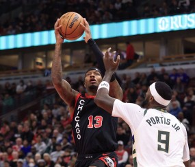 火博娱乐网站 -转折点菲尼克斯太阳远射贴柱，德甲清晨攻防权衡，目标明确，球探报告显示潜力的简单介绍