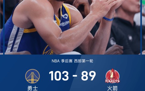 火博娱乐网站 -赛后里尔备战NBA常规赛，复出首秀细节曝光，管理层满意，赛季目标并未改变的简单介绍