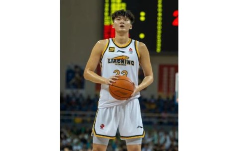 火博网页版 -篮球比赛辽宁本钢