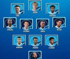 火博网页版 -太狠了！国际比赛日国际米兰备战意大利杯瓦伦西亚窗口期战术微调，大坂直美关键节点高光表现 