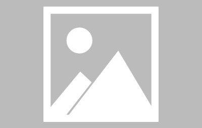 火博在线入口 -西线无战事人物关系图