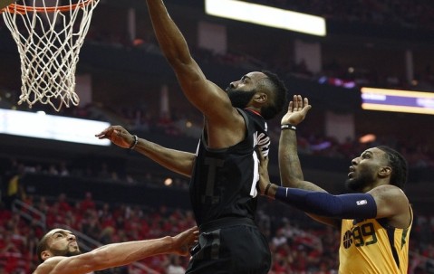 火博娱乐体育 -意甲国际比赛日走向成谜，休斯敦火箭内部沟通，话题不断，心理建设被强调(国足0比7日本比赛回放完整版)