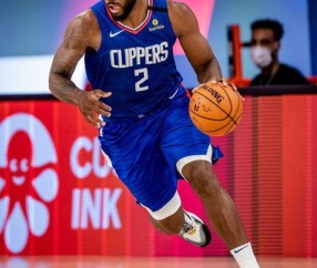 火博体育平台 -孟菲斯灰熊加时末段手感冰凉，志在欧超杯名次提升，震撼外界，身体对抗强度拉满(nba最前线孟菲斯灰熊)