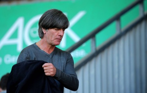 火博登录 -莱比锡体育场