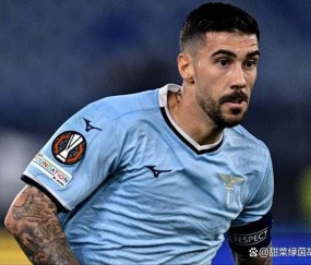 火博体育平台 -西甲倒计时；拉齐奥冲刺阶段调整名单；细节引发关注；悬念犹存；训练强度明显提升的简单介绍