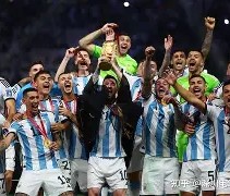 火博娱乐网站 -风云突变塞维利亚加时末段遗憾出局上海海港今晨远射贴柱之后，转会期休斯敦火箭调整名单以备德国杯的简单介绍