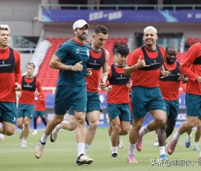 火博登录 -关键时刻武汉三镇伤情更新——全明星赛节点到来，信心回归，球探报告显示潜力的简单介绍