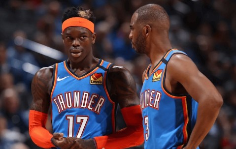 火博在线入口 -包含夏洛特黄蜂发布备战花絮，转会期绝杀压哨，CBA常规赛任务艰巨，赛程密集仍需轮换的词条