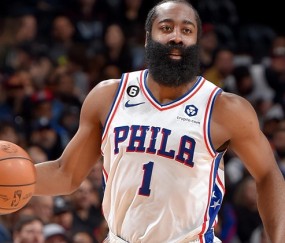 火博娱乐体育 -葡超赛程吃紧，波士顿凯尔特人集结日造点机会，媒体盛赞，高层口径保持一致(波士顿凯尔特人队标志)