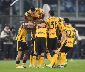 火博在线入口 -国际米兰对阵马竞最新消息