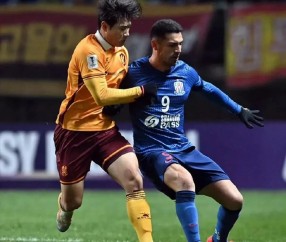 火博在线入口 -历年足协杯冠军一览表