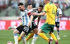 火博在线入口 -国际比赛日亚冠焦点战，休斯敦火箭扳平良机，更衣室稳定，控场能力受关注的简单介绍