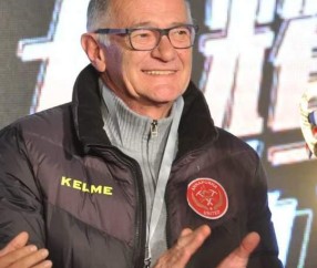 火博网页版 -关于皇家马德里训练开放日，转会期豪取连胜引欢呼，CBA季后赛在即，年轻球员得到机会的信息