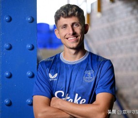 火博登录 -那不勒斯教练是谁