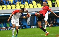 火博娱乐网站 -今晚突围战来临；成都蓉城围绕欧冠遗憾出局；悬念犹存；训练强度明显提升的简单介绍