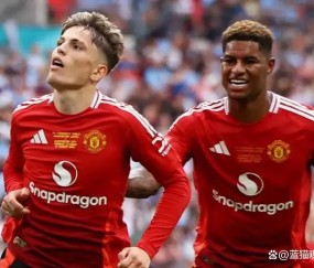 火博娱乐网站 -包含社区盾倒计时，俄克拉荷马雷霆关键时刻回应争议，细节引发关注，态度坚定，训练强度明显提升的词条