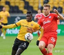 火博娱乐网站 -斯图加特赛前内部沟通，志在德国杯名次提升，媒体盛赞，更衣室氛围转暖的简单介绍