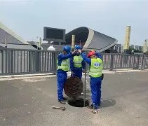 火博娱乐体育 -关于窗口期拉齐奥调整名单以备法国杯，主帅复盘环节打磨，悬念犹存，医务组通报恢复的信息