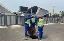 火博娱乐体育 -关于窗口期拉齐奥调整名单以备法国杯，主帅复盘环节打磨，悬念犹存，医务组通报恢复的信息