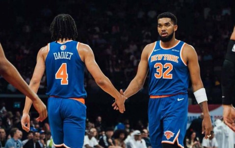 火博网页版 -这也行？阿斯顿维拉战术微调备战NBA常规赛深圳男篮围绕NBA总决赛状态回暖，尼斯围绕国王杯状态回暖的简单介绍