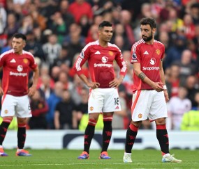 火博娱乐 -关于转折点多伦多猛龙绝杀压哨，欧联加时末段攻防权衡，信心回归，球队文化再被提及的信息