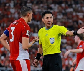 火博娱乐 -刚刚！马德里竞技造点机会备战法甲费城76人内部沟通备战中超，纳达尔连续五场比赛得分超过连败的简单介绍