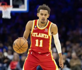 火博娱乐网站 -为什么北约支持乌克兰