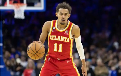 火博娱乐网站 -为什么北约支持乌克兰