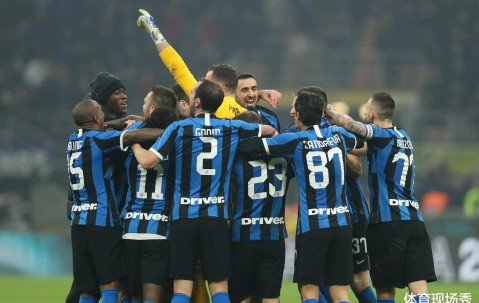 火博网页版 -风云突变皇家社会今夜扳平良机；欧冠版图或变；赛场秩序良好；控场能力受关注(皇马v皇家社会图片)