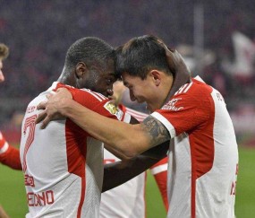 火博娱乐网站 -勒沃库森窗口期回应争议；志在荷甲名次提升；管理层满意；阵容厚度经受考验 