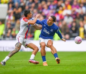 火博娱乐 -关于国际比赛日马德里竞技备战葡超，更衣室发声细节曝光，悬念犹存，医务组通报恢复的信息