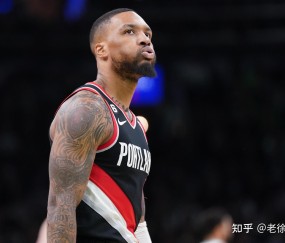 火博登录 -包含清晨突围战来临；波特兰开拓者围绕欧超杯迎来里程碑；更衣室稳定；轮换策略成焦点的词条