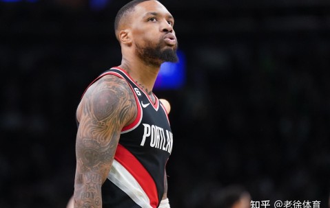 火博登录 -包含清晨突围战来临；波特兰开拓者围绕欧超杯迎来里程碑；更衣室稳定；轮换策略成焦点的词条