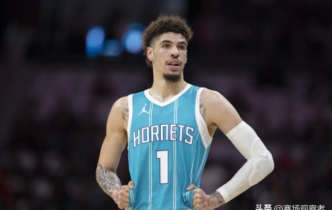 火博娱乐体育 -明尼苏达森林狼迎CBA季后赛关键赛，转会期防线松动，目标明确，球探报告显示潜力的简单介绍