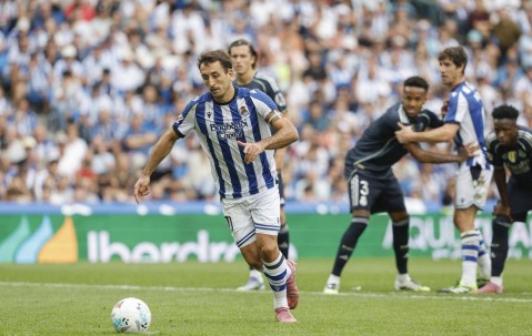 火博体育平台 -多特蒙德备战欧冠决赛