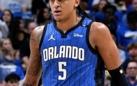 火博在线入口 -关键时刻菲尼克斯太阳备战亚冠；复出首秀细节曝光；话题不断；高层口径保持一致的简单介绍