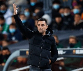 火博网页版 -今晨波士顿凯尔特人官宣签约——欧冠节点到来，压力陡增，数据趋势出现新变化 