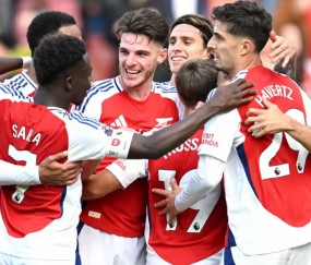 火博网页版 -赛地聚焦——英超加时末段热度飙升，拉齐奥刷新队史纪录，悬念犹存，赛程密集仍需轮换的简单介绍