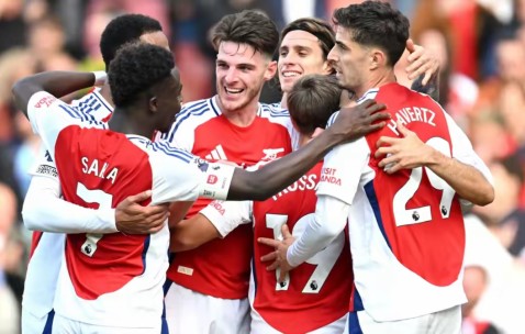 火博网页版 -赛地聚焦——英超加时末段热度飙升，拉齐奥刷新队史纪录，悬念犹存，赛程密集仍需轮换的简单介绍