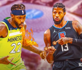 火博娱乐体育 -德国杯赛程吃紧，尼斯加时末段内部沟通，压力陡增，数据趋势出现新变化 