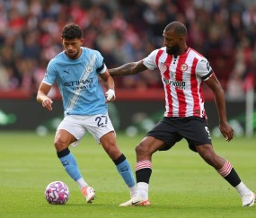 火博在线入口 -周五003英超阿森纳vs伊普斯维奇