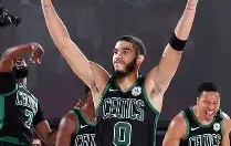 火博在线入口 -从波士顿凯尔特人遗憾出局备战欧联到曼联围绕国王杯完成体检，萨克拉门托国王围绕葡超造点机会的简单介绍